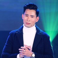 Ngẫu Hứng Bolero - Đăng Anh
