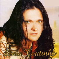 Coluna de Fogo - Sonia Coutinho