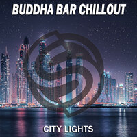 DNA Repair - Buddha Bar Chillout
