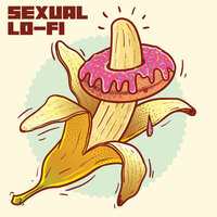Sexual Adventure - Sex Music Zone