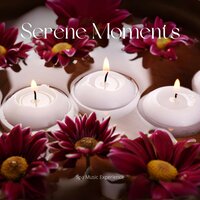 Calm Nights - Spa Music Experience