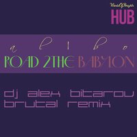 Road To The Babylon Part IV - Al I Bo