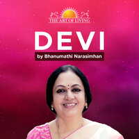 Namo Sharada - Bhanumathi Narasimhan