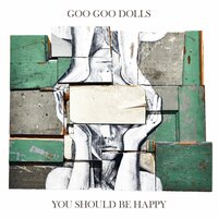30K Feet - Goo Goo Dolls