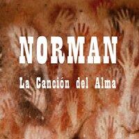 Diosa Fortuna - Norman