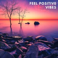 Positive Affirmations - Positive Affirmations Music Zone
