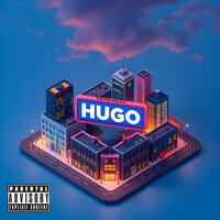 Hugo - Tempo876 & Music Kamikaze
