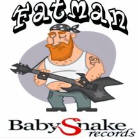 When I See You (A Stilwell-Scobell song) - Fatman