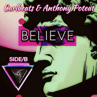 Find A Way - Carlbeats