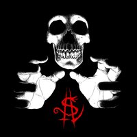 Behind the Veil - Ilsa