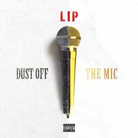 DOTM - Lip