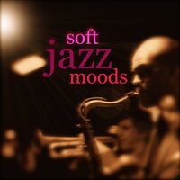 Just The Way You Are - Raw Silk
