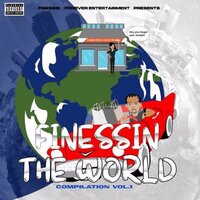 Thought I Told You - FFE Lurchee & DB MONEYCRAZY & Thola & Fat Philthy