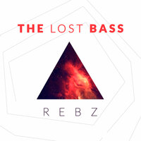 Mine - Rebz
