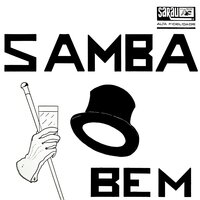 Mascarada - MPB4