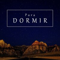 Música Relaxante: Equilíbrio Emocional - Oasis Relaxamento & Musica Para Dormir Rapido