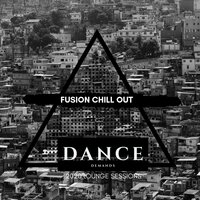 Secret Ambition (World Fusion) - Ethnic Lounge World & World Lounge Cafe & Ethnic Electronica Valley