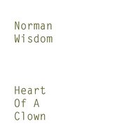 Impossible - Norman Wisdom