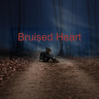 Bruised Heart - Didier Tomliv