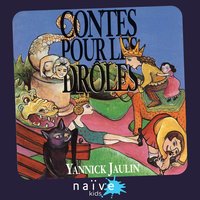 La bête Azire - Yannick Jaulin