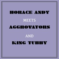 My Guiding Star - Horace Andy