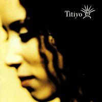Break My Heart - Titiyo