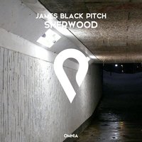 Sherwood - Bsharry