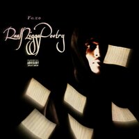 Faced - Fazo & Josh Prov