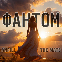 Фантом - Anfill & The Mate
