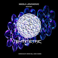 Marynia - Nikola Jovanovic & Casnik