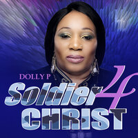 Use Me (Rnb) - Dolly P & Tope Opedun & G Truly