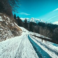 Pleasing Divinities - Relaxing Music Therapy & Music to Relax in Free Time & Sounds of Nature White Noise for Mindfulness Meditation and Relaxation