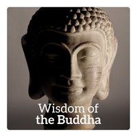 Mental Concentration - Buddha Music Sanctuary