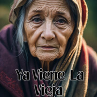Ya Viene la Vieja - Ensamble Vocal de Medellín & MISION DE FE