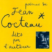 Hommage A Manolette - Jean Cocteau