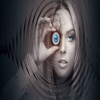 Punto y Ojo - Cova