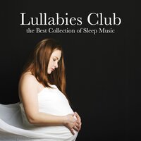 Yoga Groove No. 2 (Relax) - Lullabys Baby Club & Guided Meditation & Guided Meditation & Lullabys Baby Club