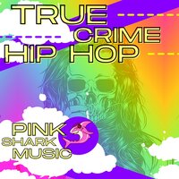 Clue Search - Pink Shark Music
