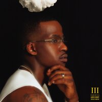 GROUPIE - Moody