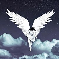 уходи - MIKE LXDDXLL & 2Y COLD