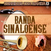 Pa' Que Me Sirve La Vida - Banda Sinaloense