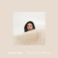 Between Water and Doom - Maria Due