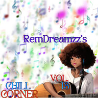 Insatiable - Remdreamzz