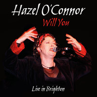 Calls the Tune - Hazel O'Connor