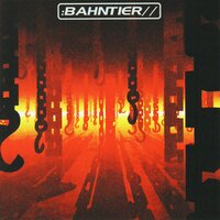 Last Chapter - Bahntier