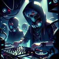 PLAYA IN DA CLUB - XvallariX