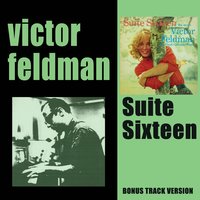 Deep in a Dream - Victor Feldman
