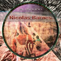 Mood - Nicolas Barnes & Son of Elita