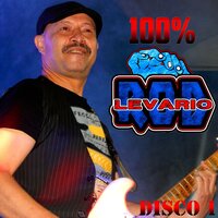 Piensa En Ti - Rod Levario