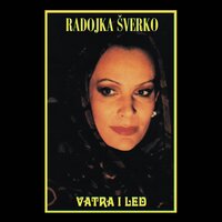 Sama - Radojka Sverko